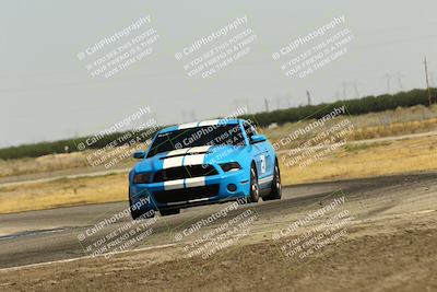 media/Jun-21-2025-Nasa (Sat) [[56b2c04f0e]]/HPDE 1  and  2 HPDE Intro/Session 1 (Sweeper)/